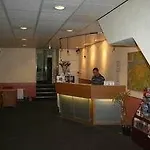 Hotel Ben Centre