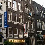 Ben Centre *