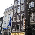 Hotel Ben Centre