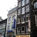 Ben Centre *