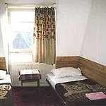Hotel Ben Centre