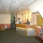 Ben Centre Hotel Amsterdam