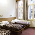 Ben Centre Amsterdam