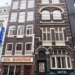 Ben Centre Hotel