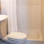 本中心酒店 酒店 *