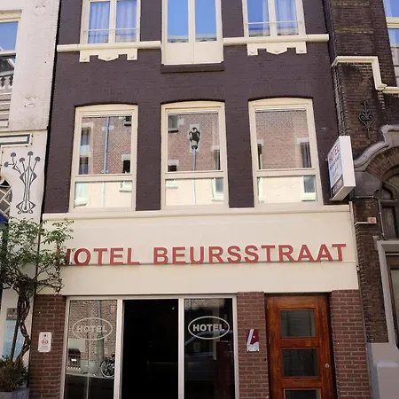 Ben Centre