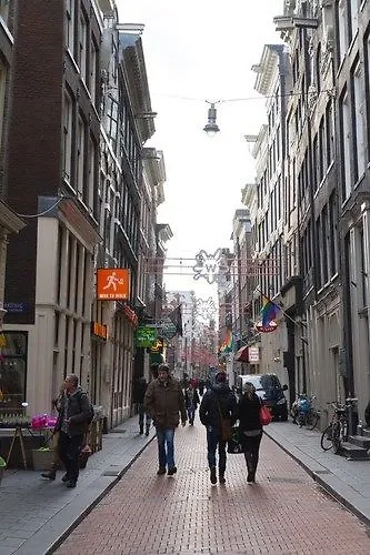 本中心酒店 酒店