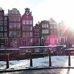 Hotel Ben Centre *